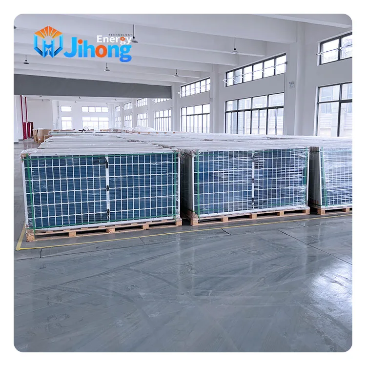 Customized mono solar panels 182mm cells OEM solar cells