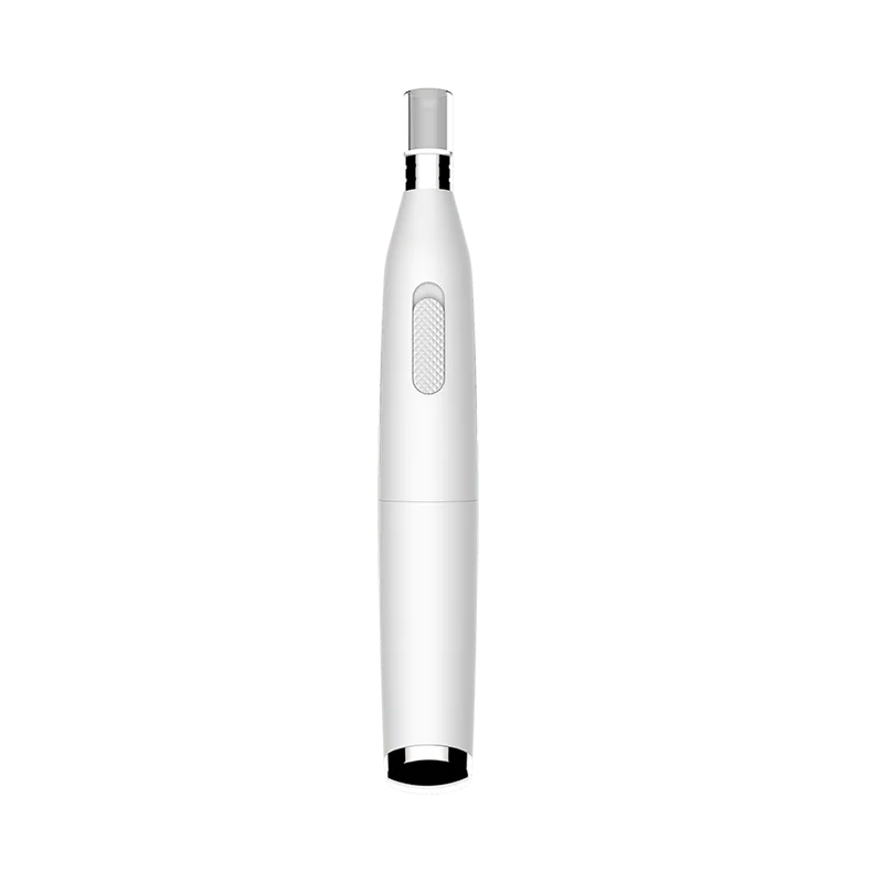 Disposable Silicon Nano Chip Professional Electric Skin Nano Mts Roller Microneedling Micro Nano Pen Electric Derma