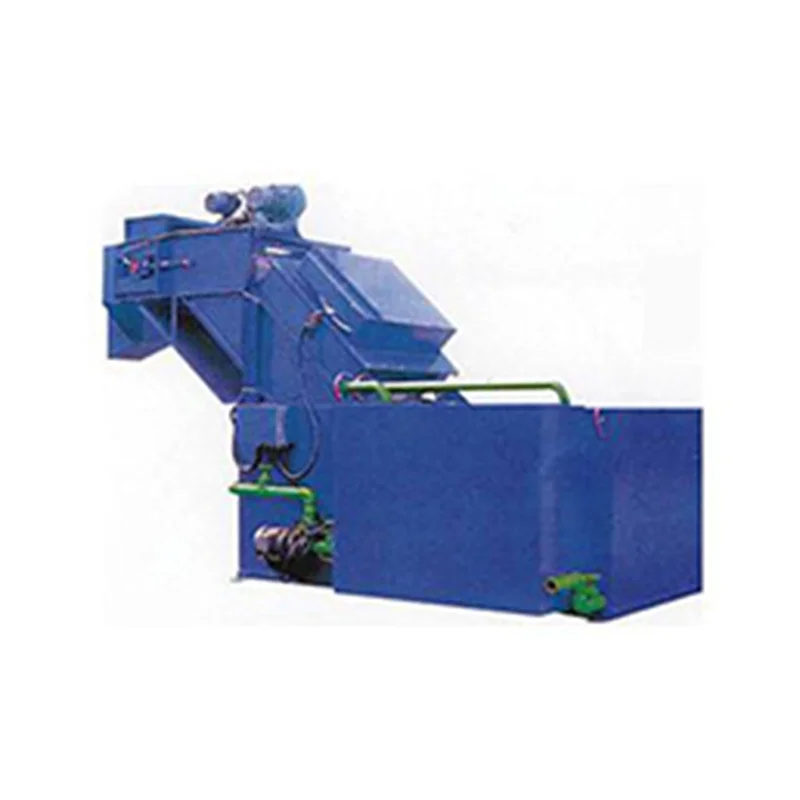 Kerun Aqueous Metal Cleaning Agent Kr-F500s  rust-proof  Spray cleaner metal cleaner for machine tool