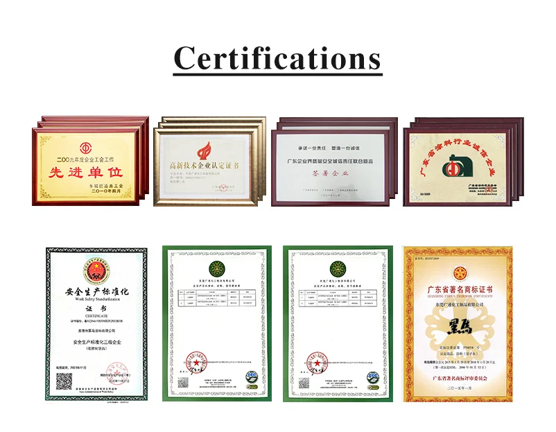 Peinture De Sol Waterborne Acrylic Polyurethane Coating Floor Paint For Indoor Ground Wall Stadium Runway Greenway Etc