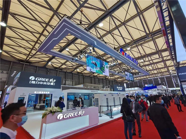 CBB-61 fan capacitors 5 uf