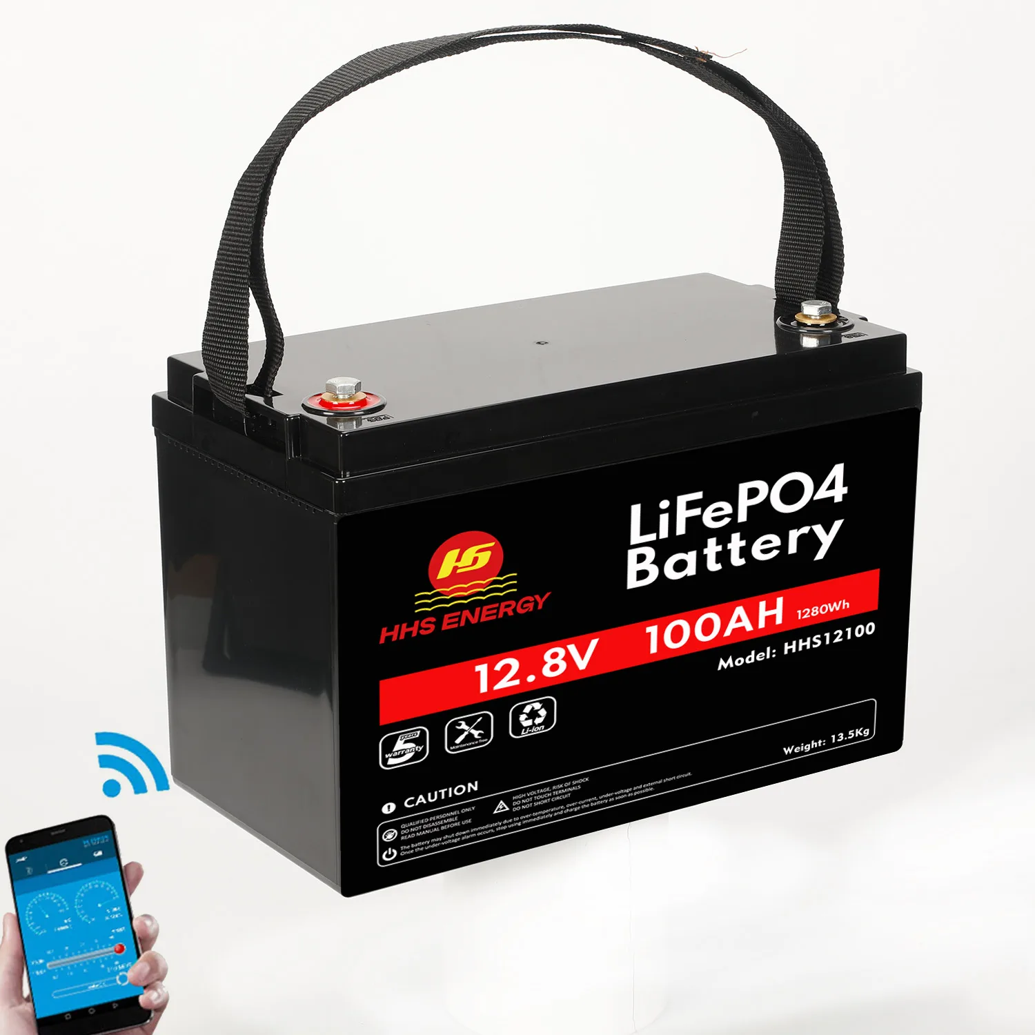Customized 12V 24V lifepo4 battery 12 volt 24 V 50ah 100Ah 150Ah 200Ah 250Ah 300ah 400Ah lithium ion battery pack for RV solar