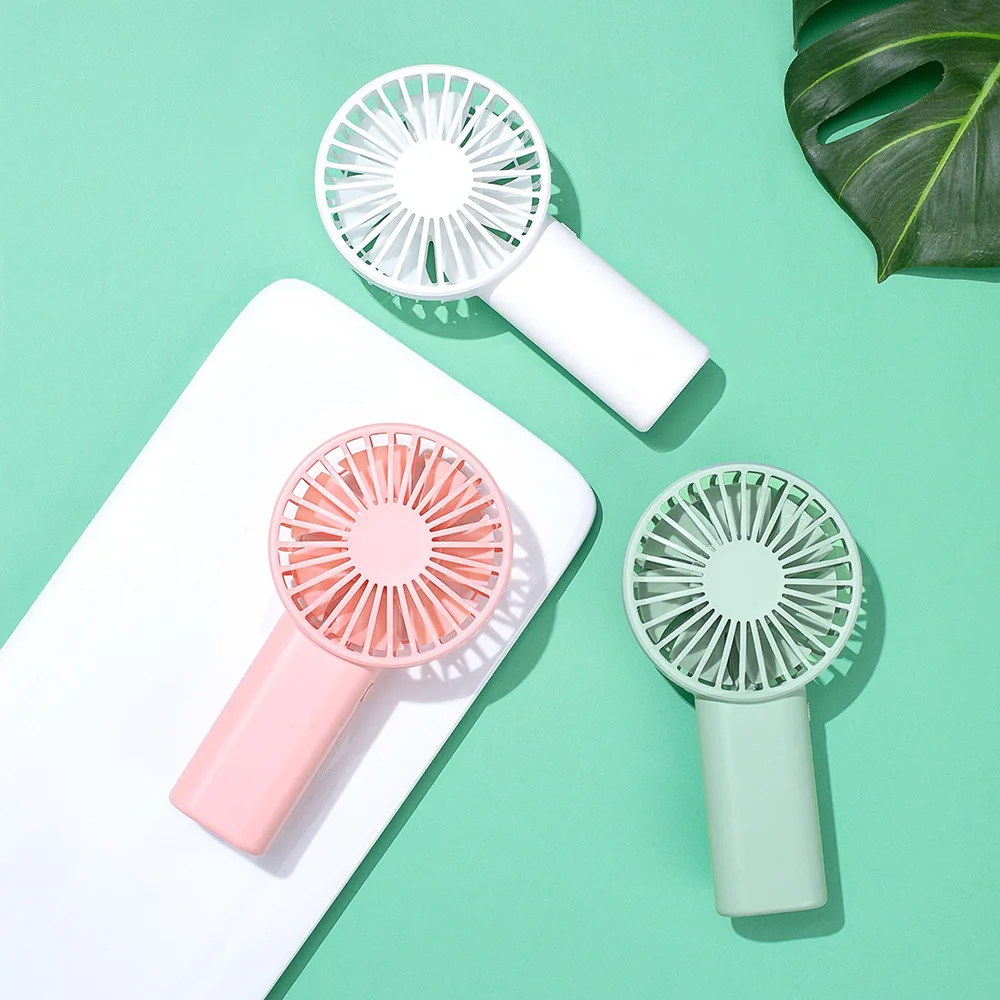 2022 New electric large battery table fans portable rechargeable mini hand tower pedestal fans