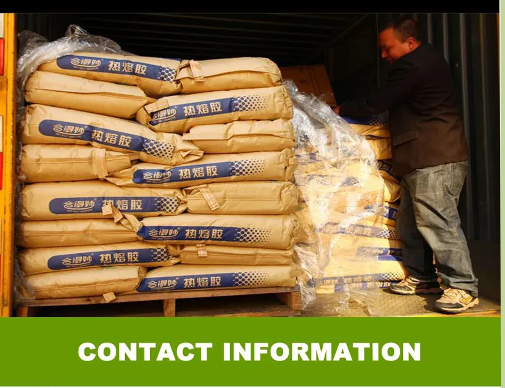 PA polyamide high temperature hot melt rubber particles, high temperature resistant rubber particles, high temperature resistant