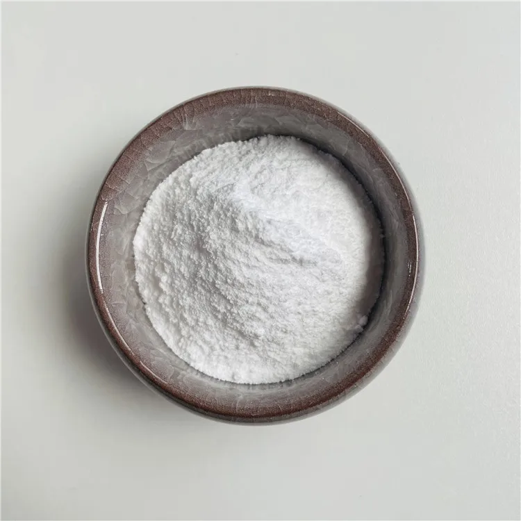 Food Grade Nutrition Fortifier Magnesium Aspartate Powder CAS 62-52-2 Magnesium L-aspartate