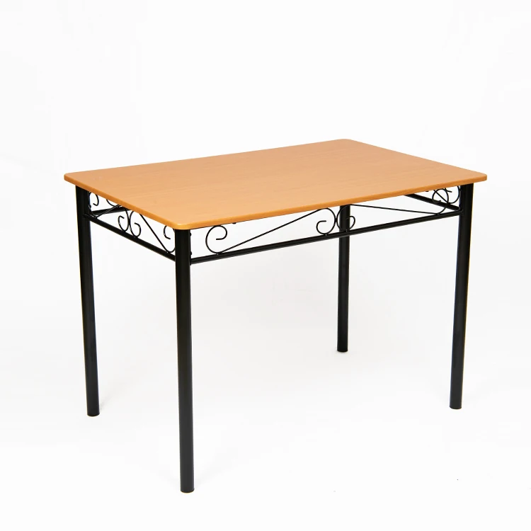 
buy furniture from china online Living Room Furniture fashionable glass coffee table modern coffee table 