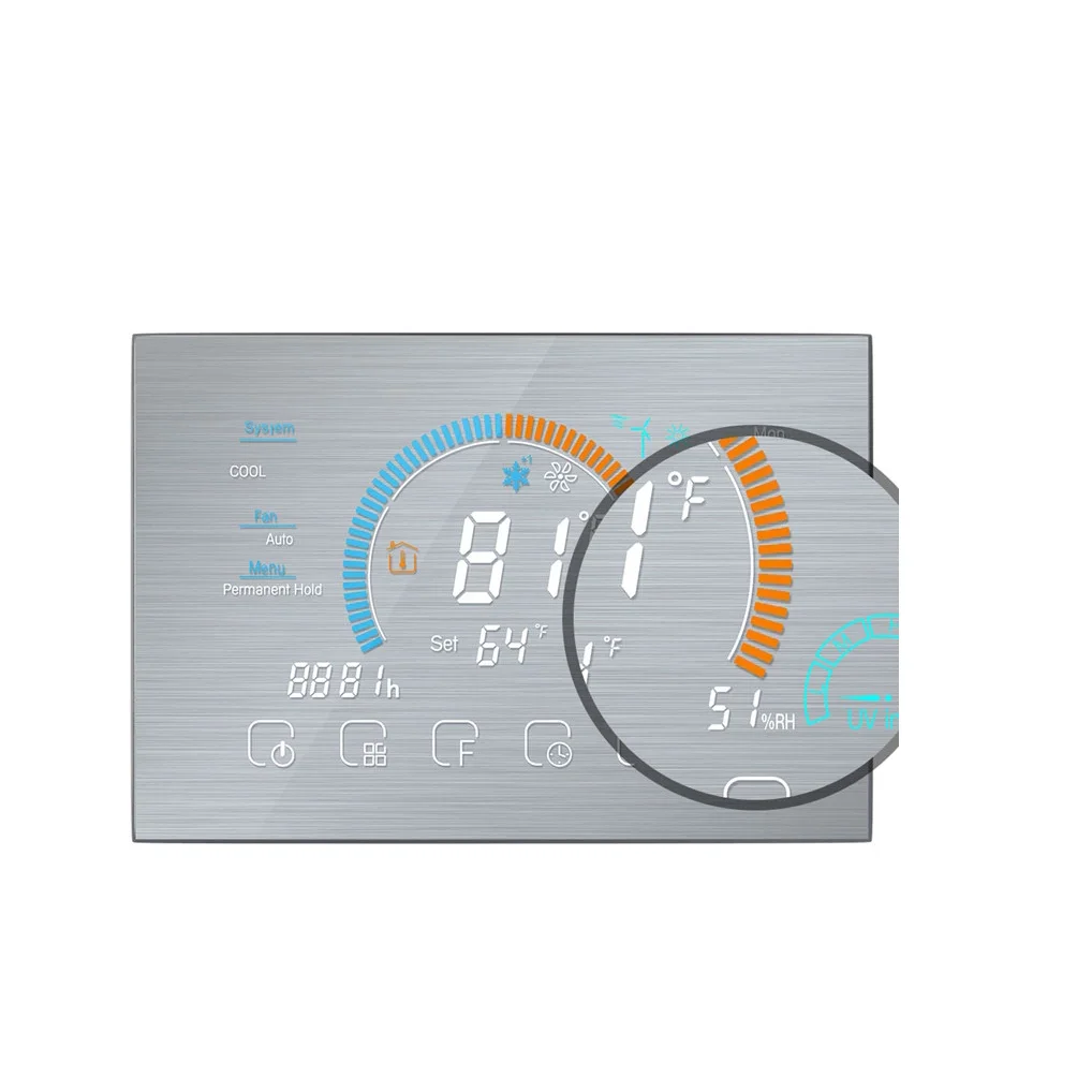 New Products Evi Air Source Low Temperature Heat Pump Geothermal Heat Pump Ground Source Heat Pump With Controller