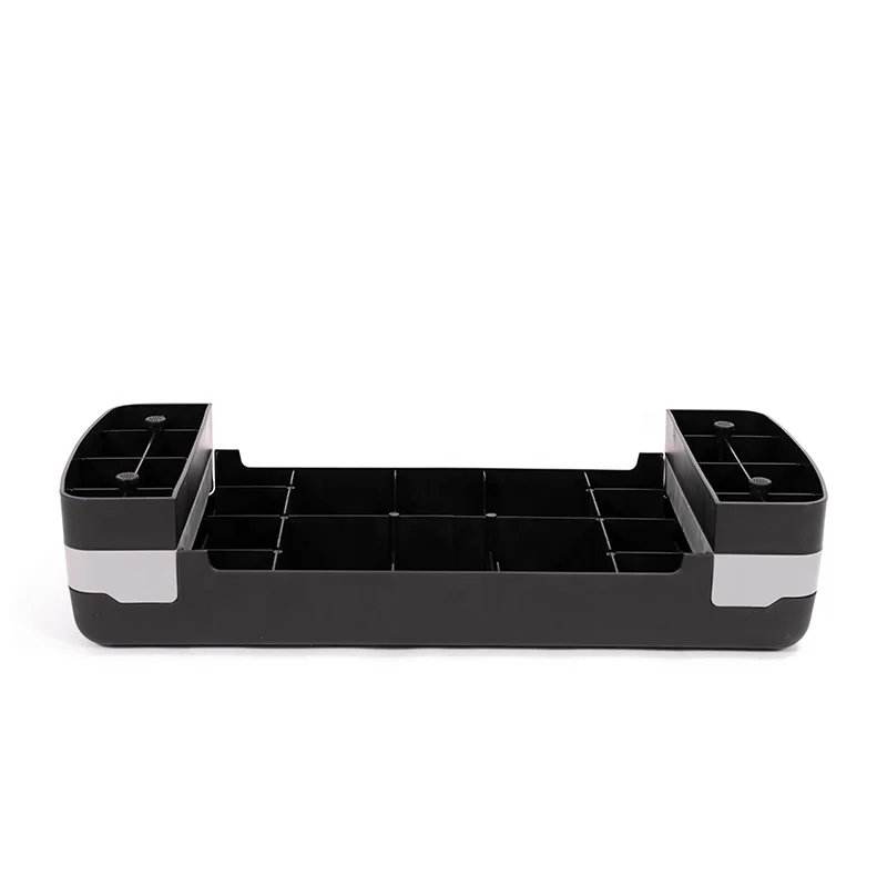 Yoga Pedal Yoga Bench Board TPE Balance Pad Non-Slip Stand for Fitness Balance Exercises Healthy Yoga Pad Knee Cushion