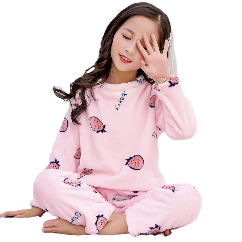 
2021Wholesale Baby Winter Clothes Baby Clothes Sets 2pcs Long Sleeve Best Price with Products 2020 Winter 