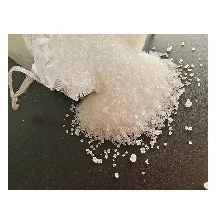 N 21 crystal water soluble ammonium sulphate manufacturer