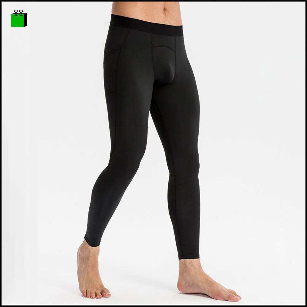 Leggings YCMS085 27aa.jpg