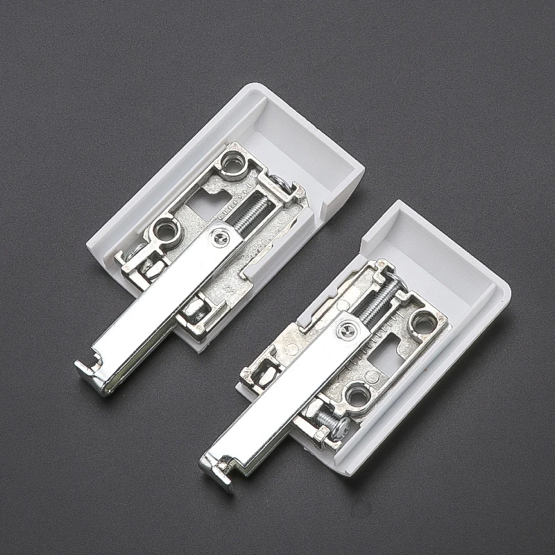 BOKE Wholesale Price Furniture Fitting 110kg Loading Heavy Duty Kitchen Cabinet Hanger