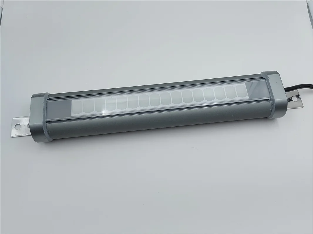 Wholesale waterproof light environmental protection energy saving ultra low temperature refrigeration