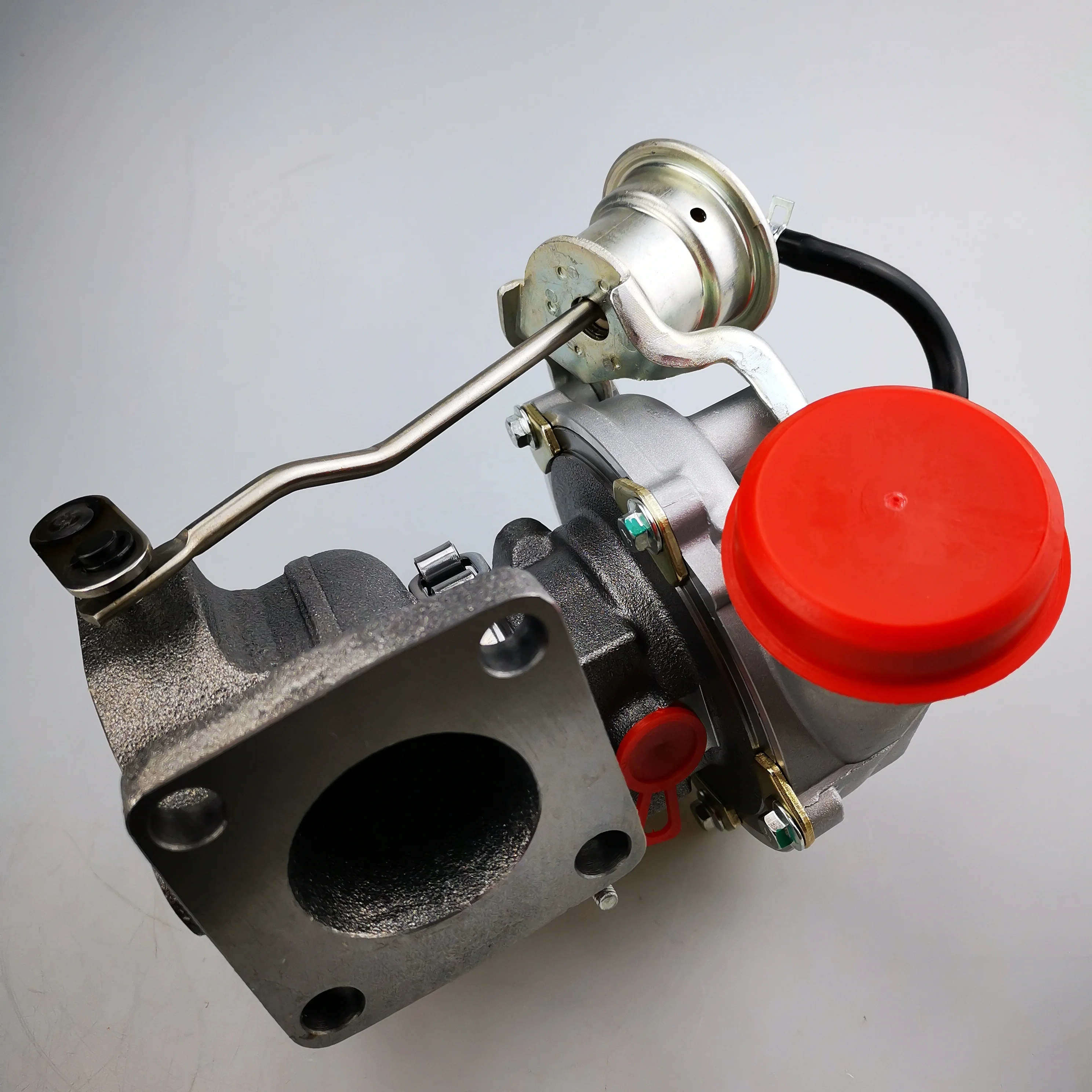 SAIC MAXUS V80 Brand Turbocharger S00001291 C00016154