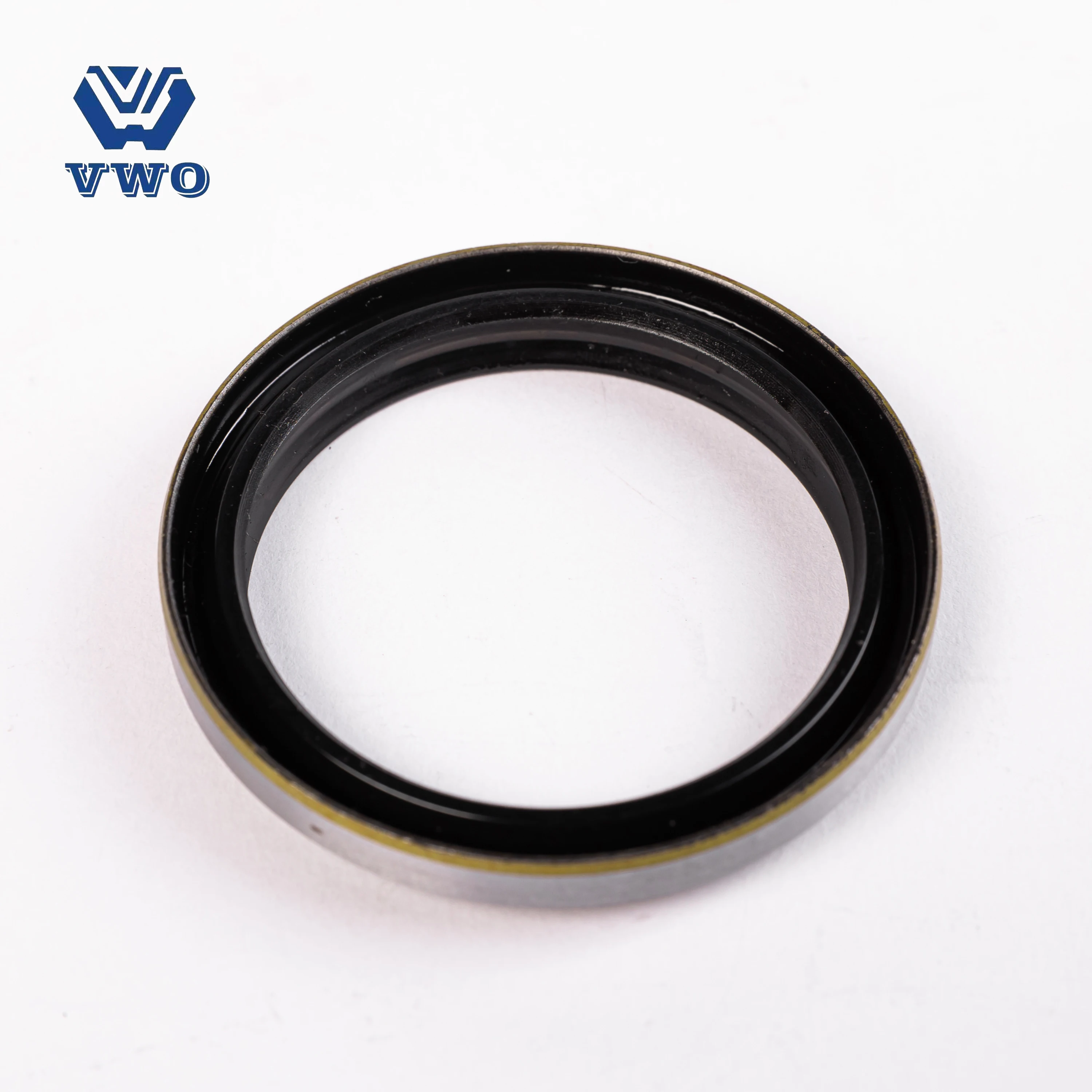 High Quality DKBI DKB hydraulic cylinder NBR + metal Dust oil seals Wiper Seals