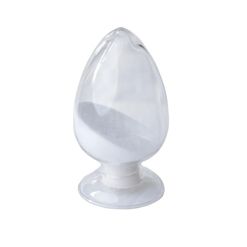 Quality supply 99% 5-hexylbenzene-1 3-diol CAS 5465-20-3 white powder C12H18O2 Accept customization even quality Nsc28994