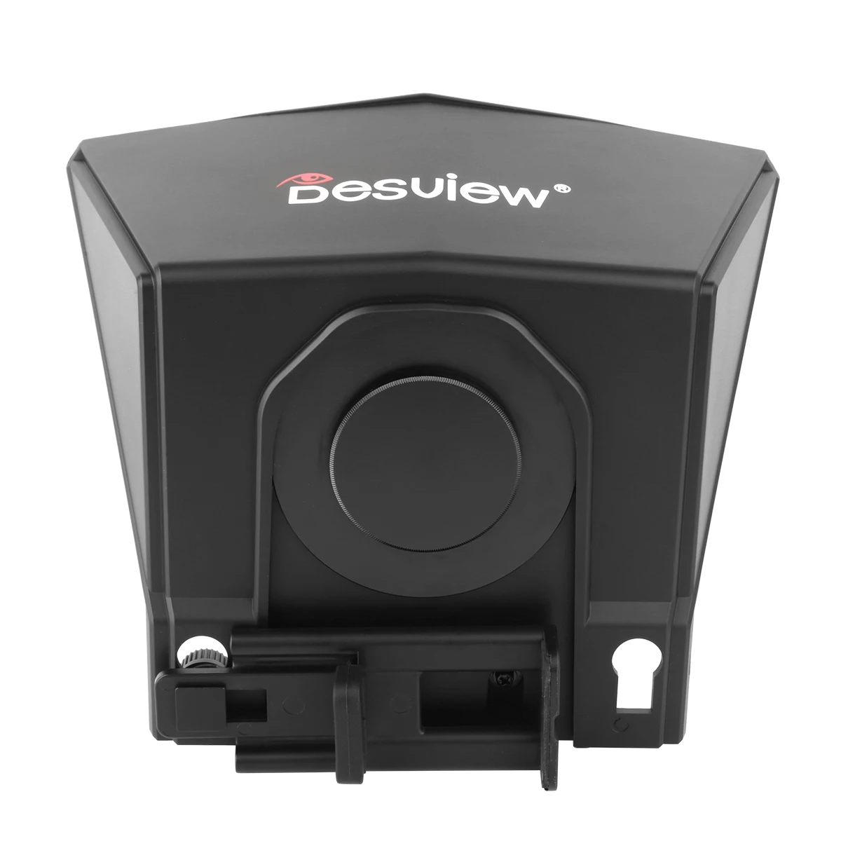  Планшет Desview Mini T2 IPad для смартфонов планшетов цифровых зеркальных