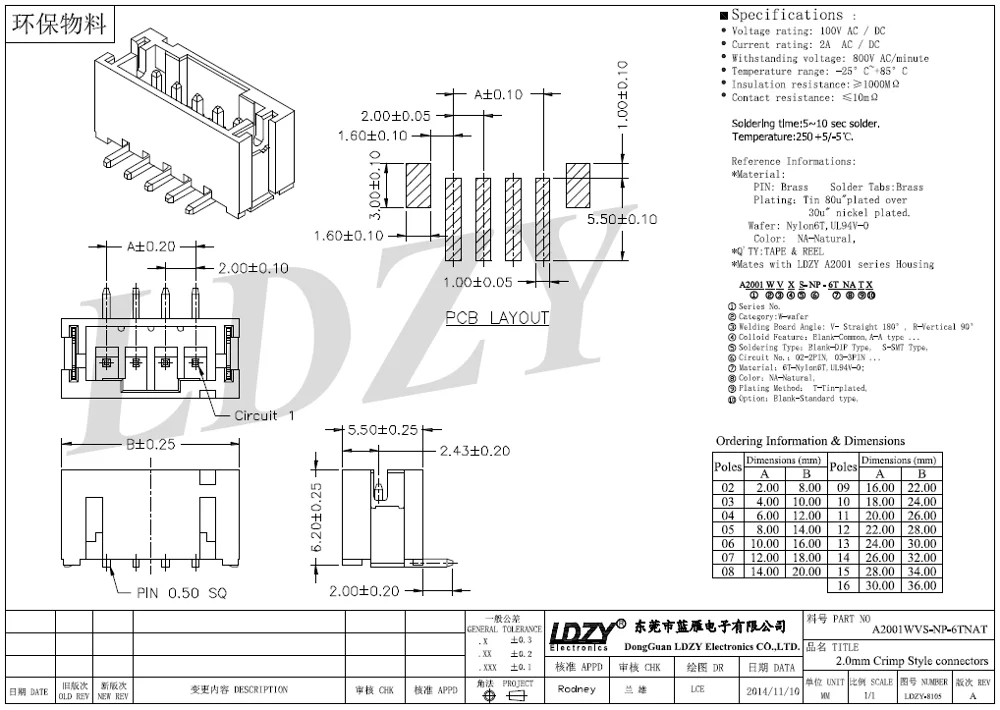 A2001 drawing (3).png