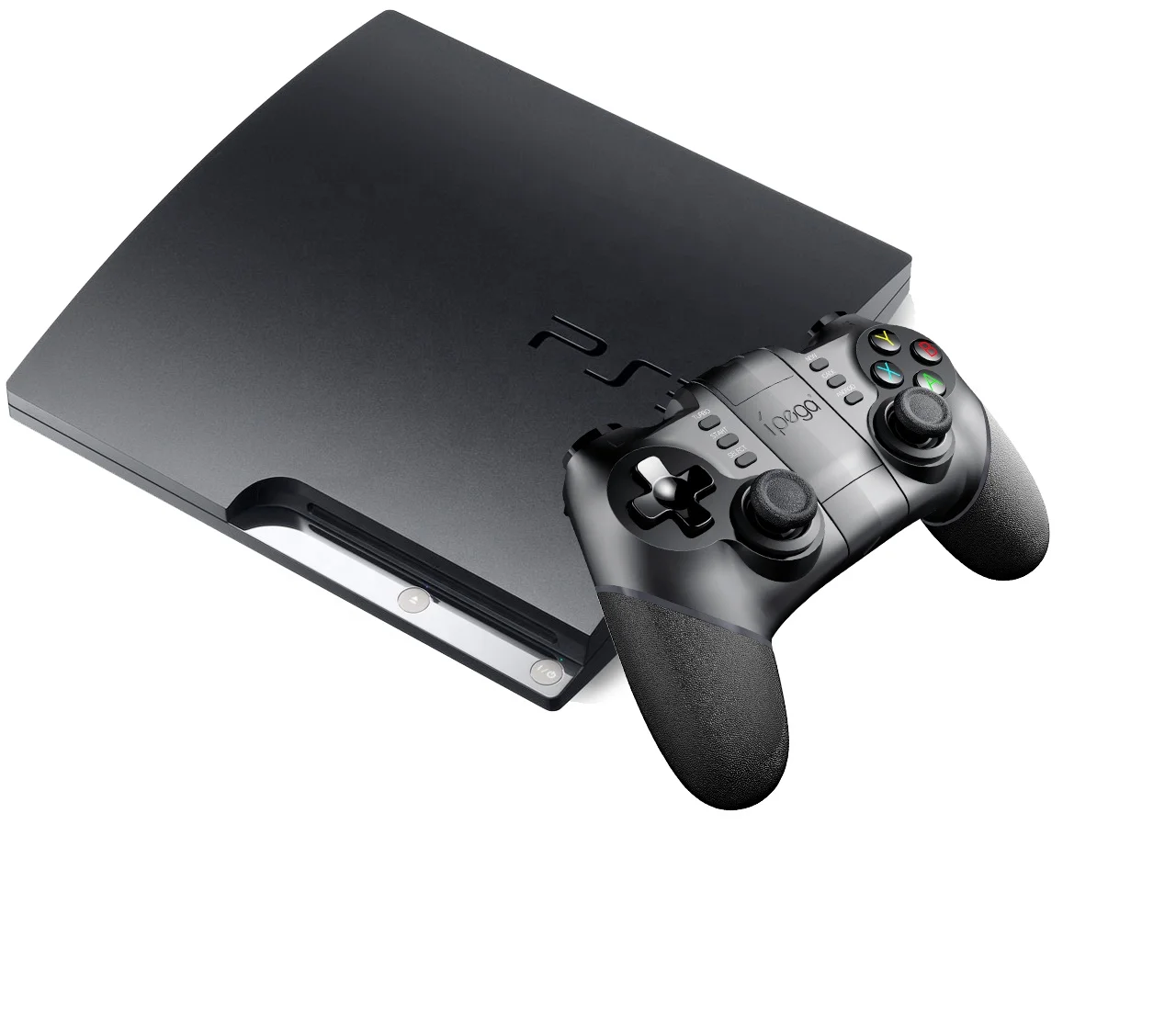 
best seller ipega 9076 wireless controller PG 9076 BT wireless gamepad joystick 
