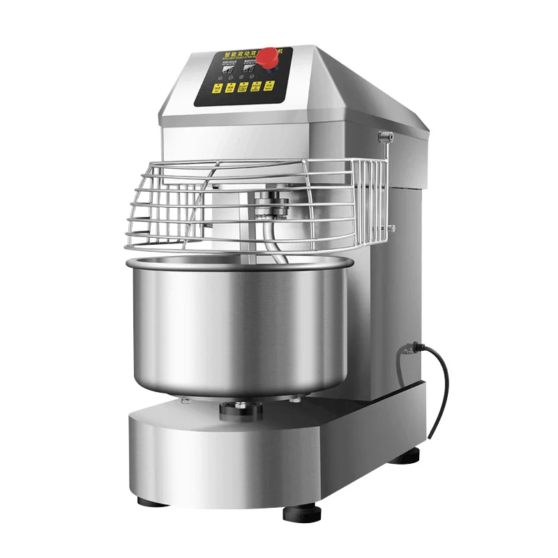 mixer dough  dough mixer machine   dough mixing machines