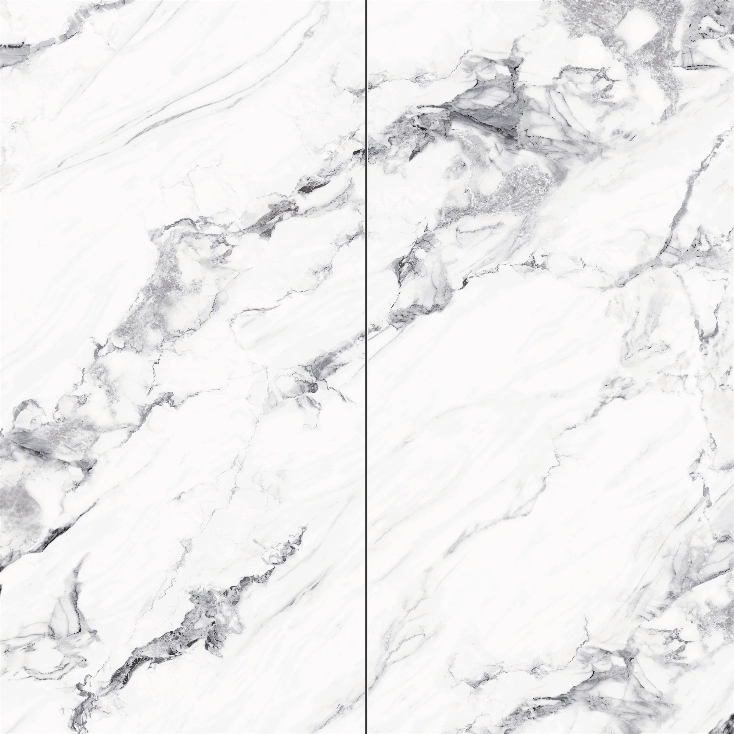 Белый Медальон напольная плитка керамическая 1200x2400 мм всего тела мраморный как фарфоровая плитка для стен и пола