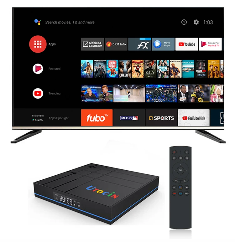 Utocin-s12-google b2x-_04.jpg