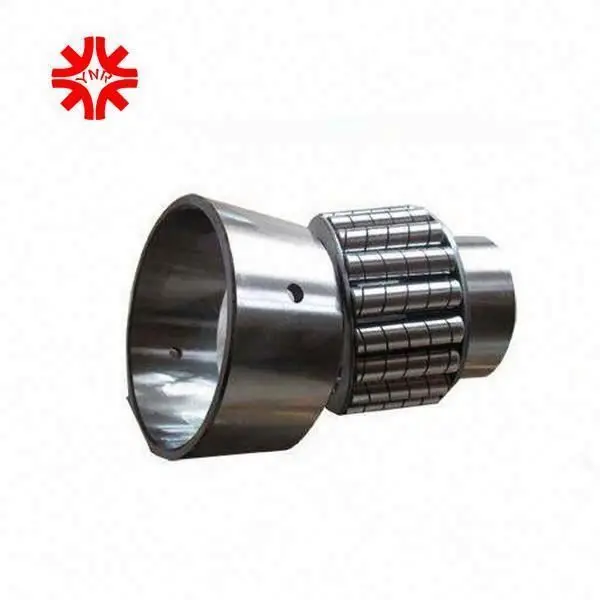 Спиральный роликовый подшипник Conticaster 5320 100x215x83