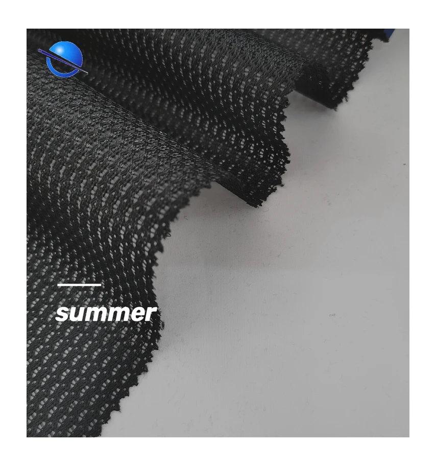 2020 hot sales warp knitting  polyester  solid hard net  mesh fabric for gown