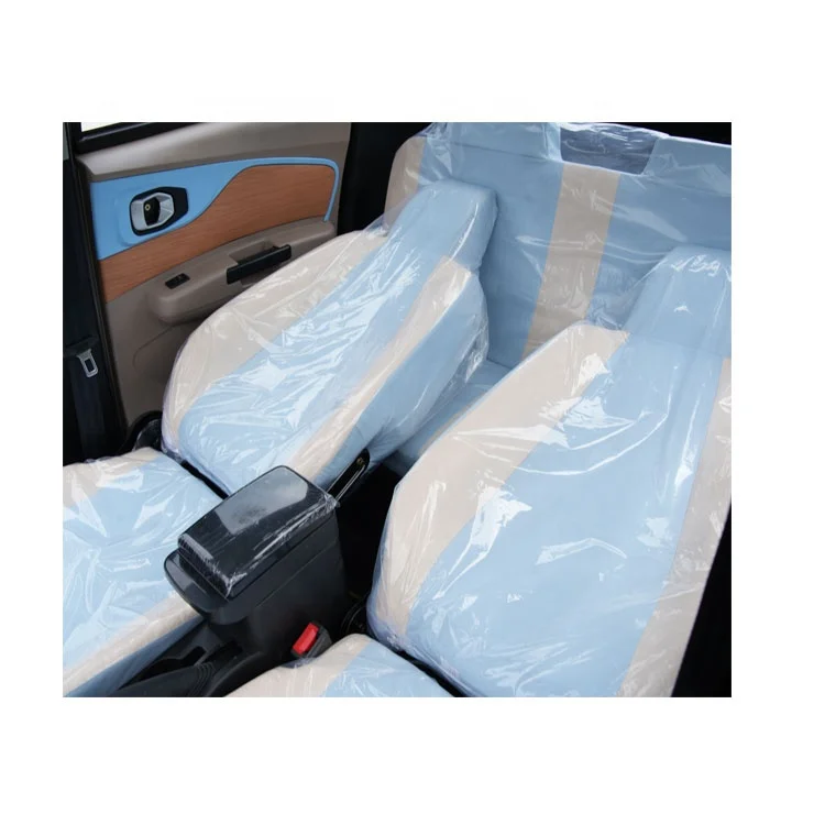 Fashion Mini Four Wheel Electric Vehicle Cheap New Energy Vehicles With Electric Technology For Adults Electric Trolleys