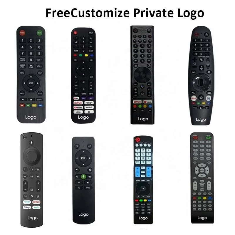 OEM Factory Price 43' 4k Smart Led Television 43 Inch Flat Screen Android Led TV Android Smart TV