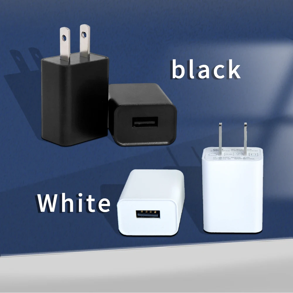 Top Seller S22 S22 Ultra S21 Travel Mobile I Phone USB Type C Quick Charging Wall Fast Charger & Adapter PD Chargers