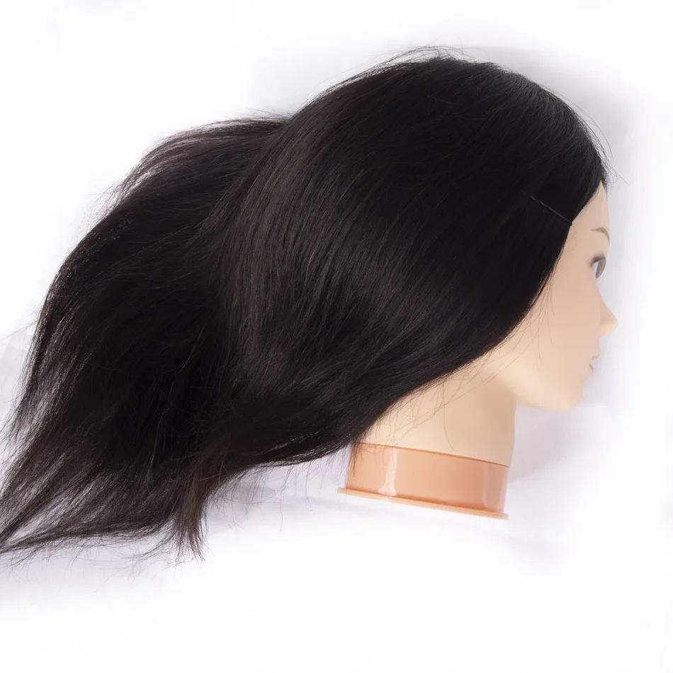 
sibel maniquin dummy headsdummies head rotatingdummies head with chargerfree shipping dummy head dummy 