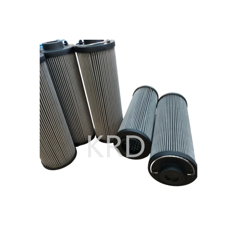 Many buy back HC8900FDP26Z Low pressure loss HC8900FDT8Z Mesh Hydraulic Oil Stainless Steel Filter for Electronics