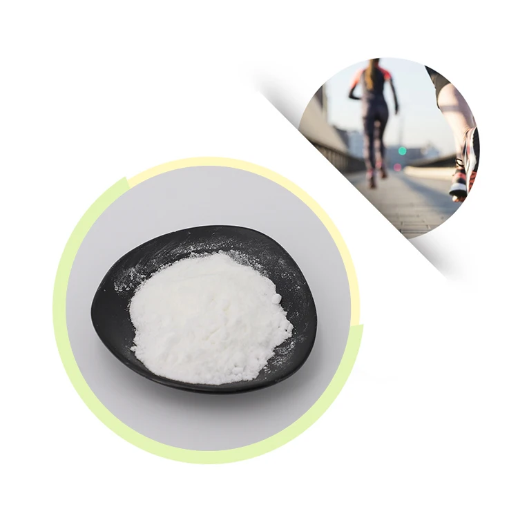 Richtek Ltd NutriVitas натуральный китайский завод порошок с витамином С пищевая добавка витамин оптом