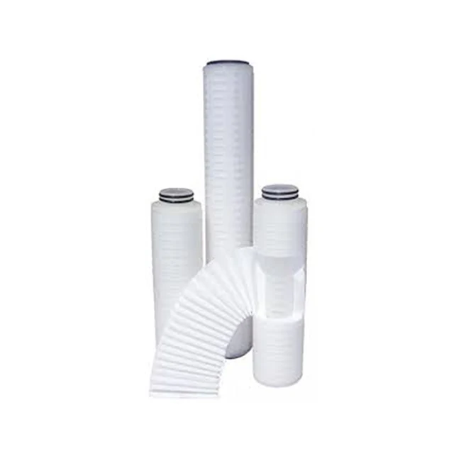 Recycling System Mini Water Plant Indoor Water Cartridge Filters Manufactures Reverse Osmosis Water Filter System