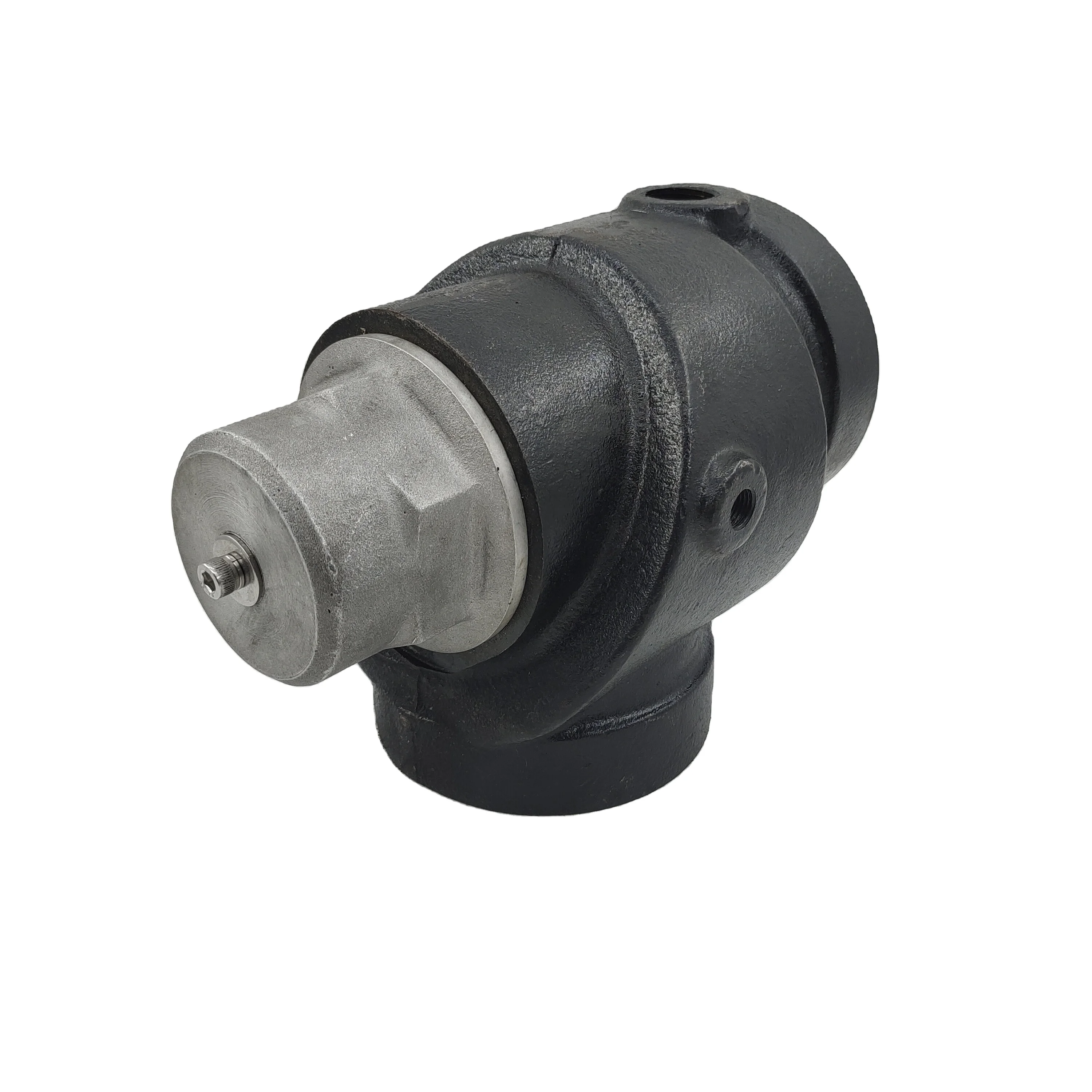 1614701600     HOSE AIR INLET 280 A -VSD Atlas screw air GA200 ABB 3kV/50HZ   high quality