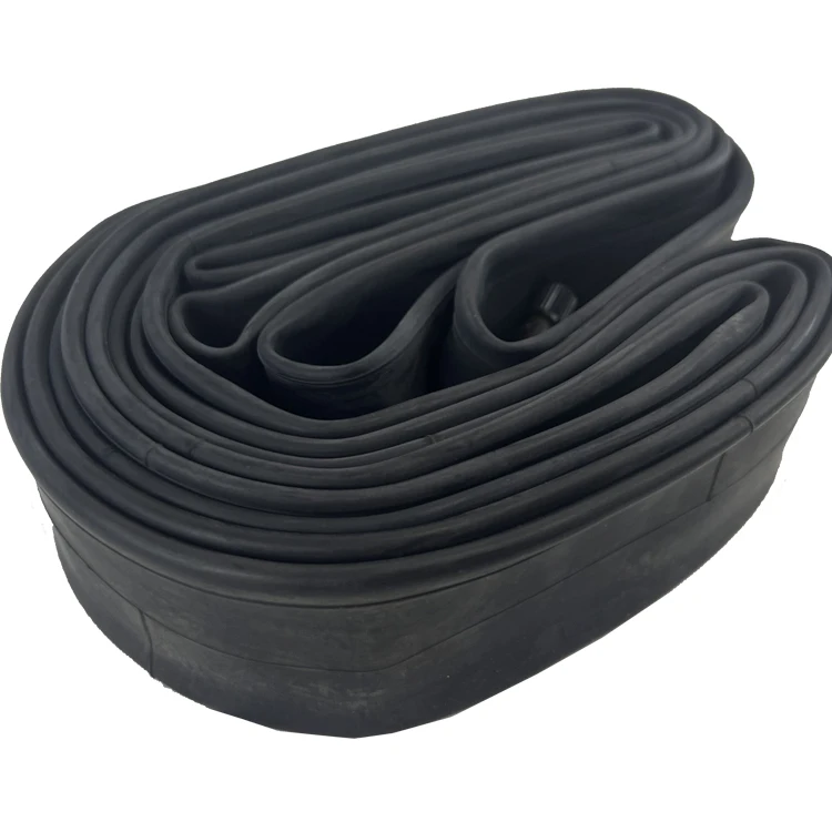 bike tyre butyl valve tubes, cheap 22 inches road bicycle tires rubber inner tube