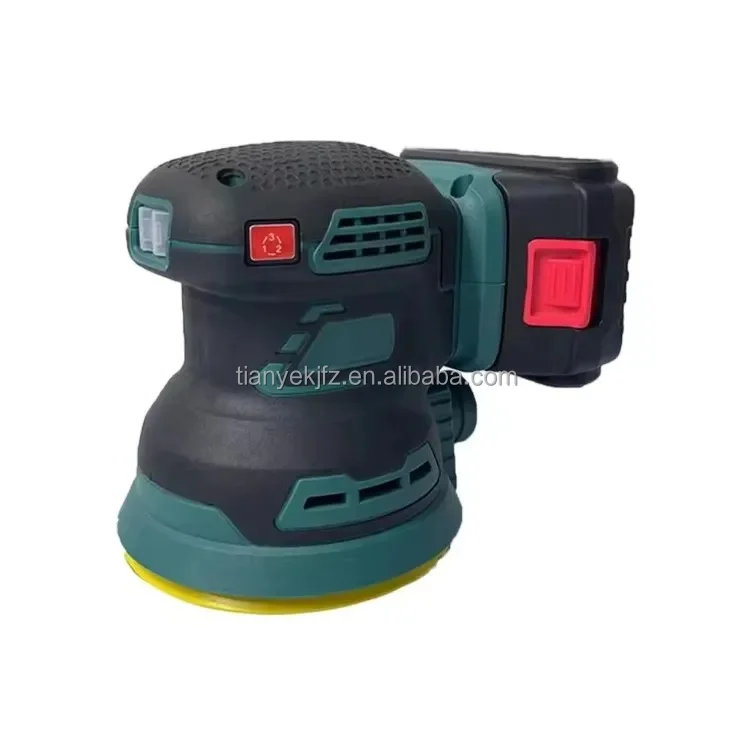 OEM ODM Products handheld mini electric hand sander tools With Private label wholesale
