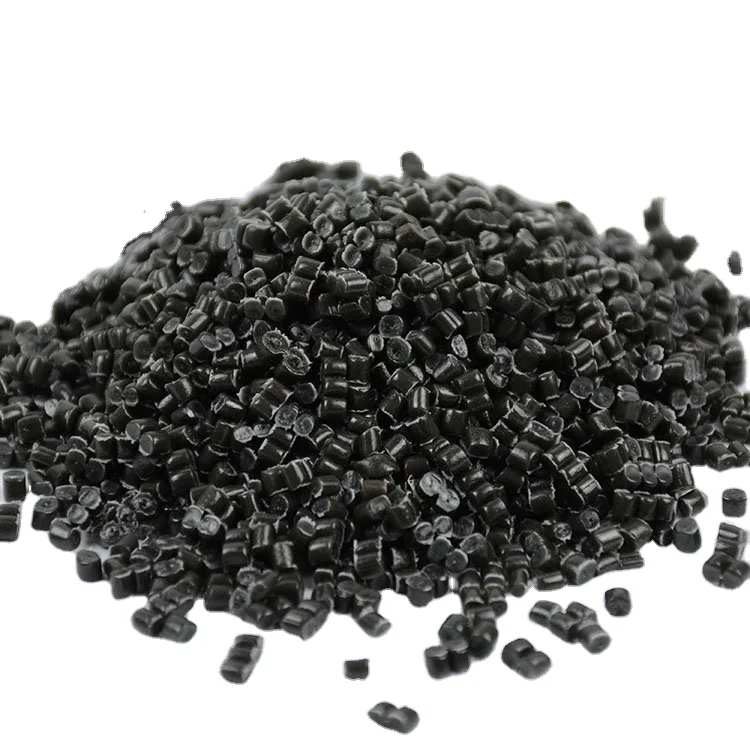 Прямая продажа с завода сырье из АБС-пластика поликарбонат композитные полимерные частицы огнестойкий FR ABS заводская