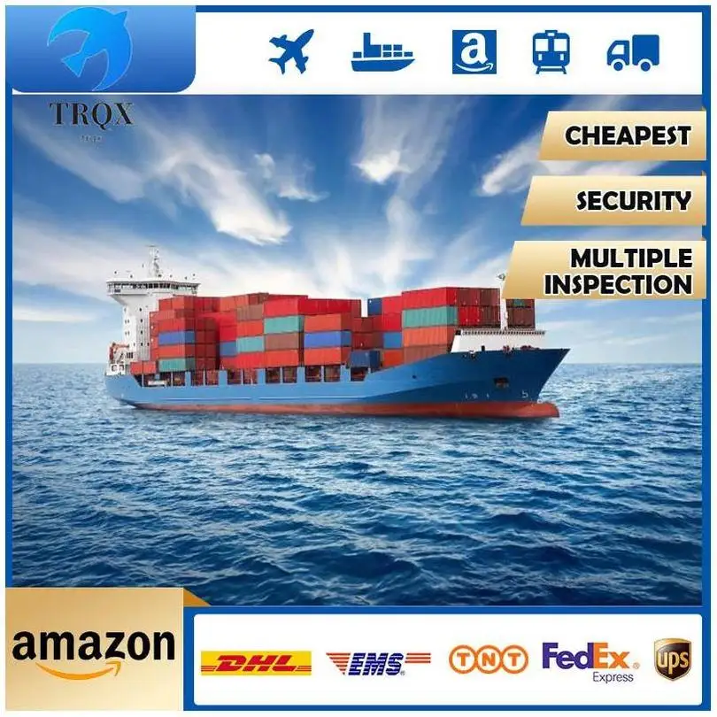 Logistics Services maritime transport calculate Rates To South Africa Free Dubai Cost Calculator Shipping To Dushanbe Tajikistan