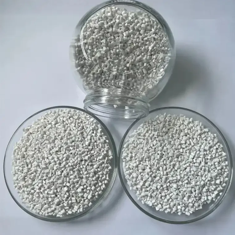 Chinese supplier provides polybutylene terephthalate CAS 26062-94-2