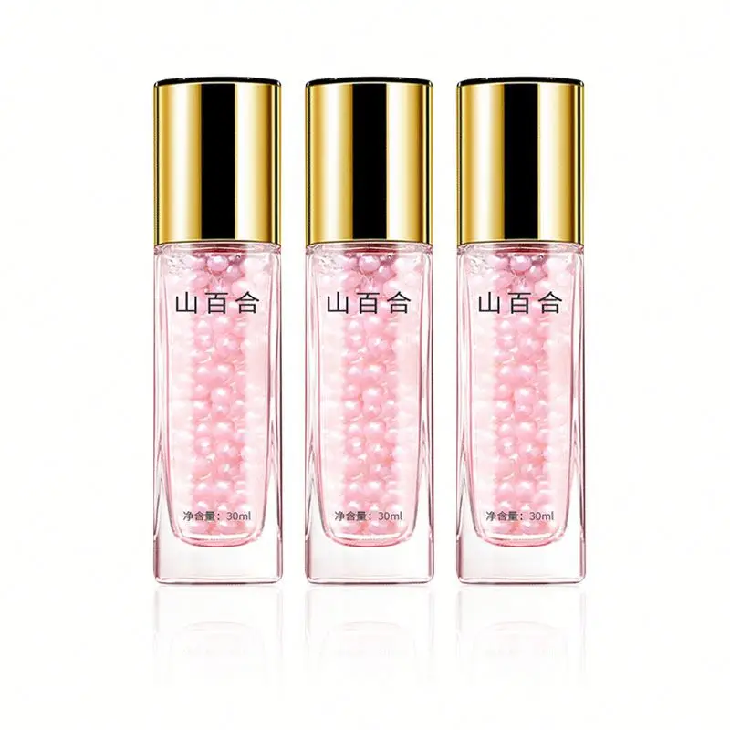 UCANBE Джеймс Чарльз 39 цветов Фэнтези Магия Тени для век Палитра