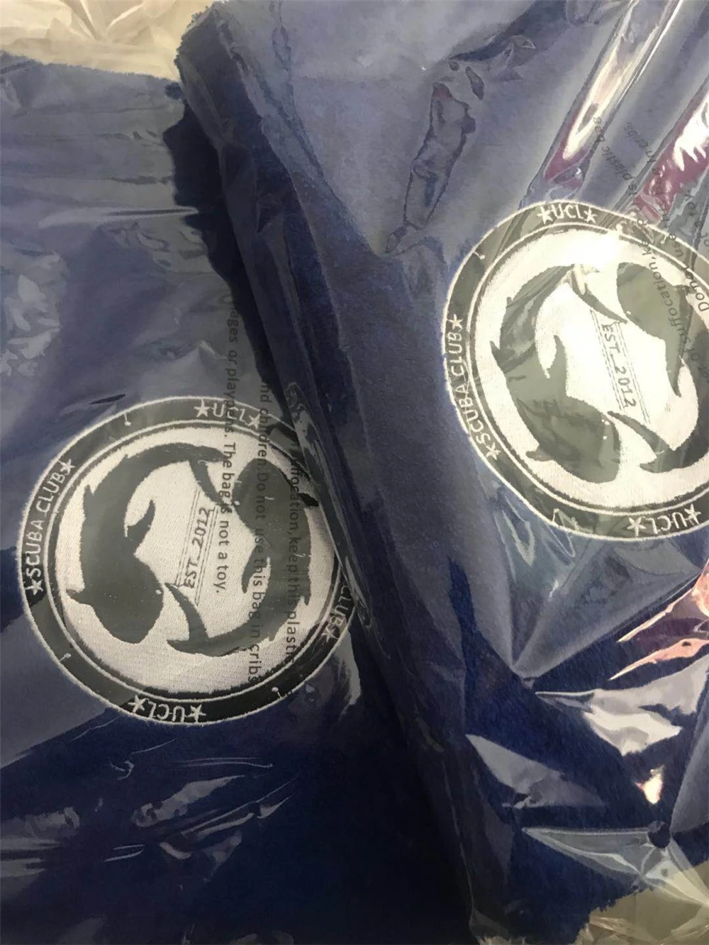 Moco 2021Surf Poncho Changing Robe Water Wind Proof Thick Warm Cotton Wetsuit Robe for Surfing Scuba Wake Kite Board Swim