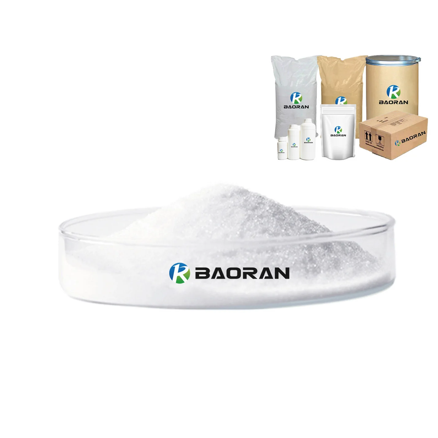 Catalysts & Chemical Auxiliary Agents White Flake Soild Polyethylene Glycol PEG 4000/6000/7000/8000 CAS 25322-68-3