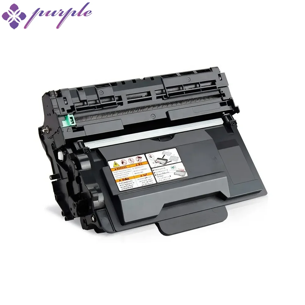 PURPLE tn3608 New Laser Toner Cartridge TN3608 TN-3608 TN-3608xl TN3608XL For Brother MFC-L5710DW L5710DN L5915DW L6915DW