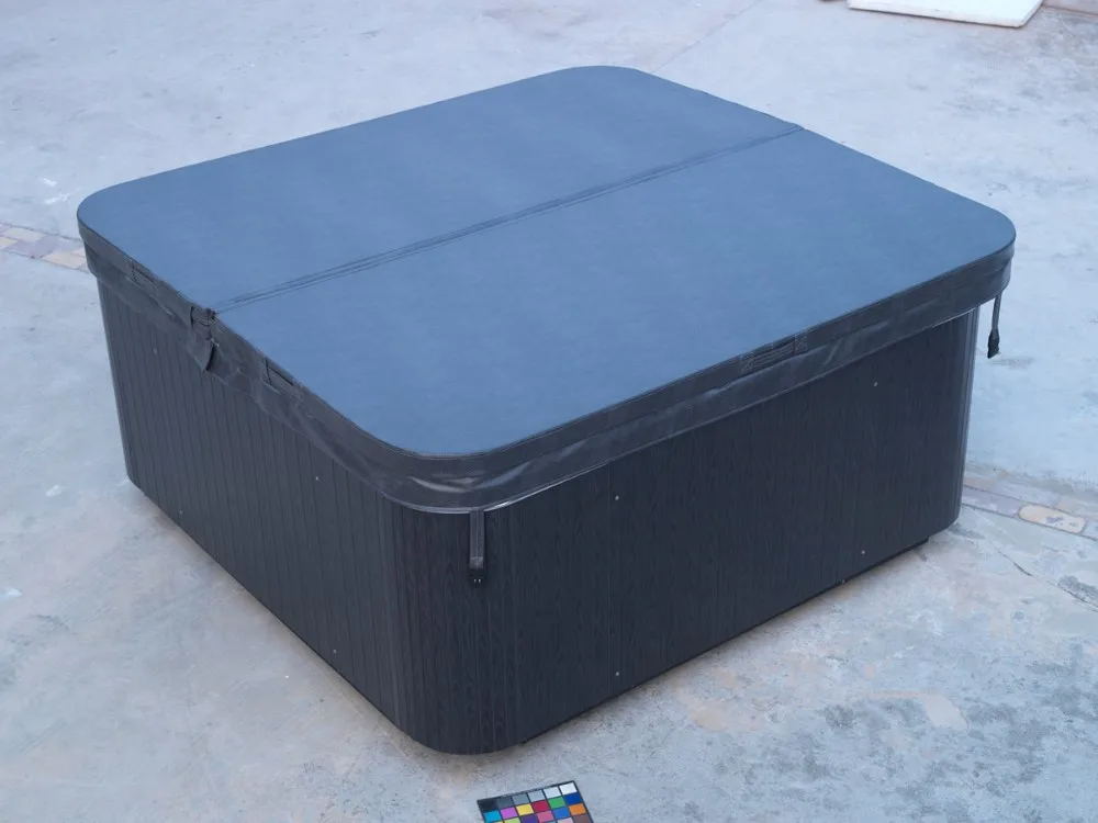 Spa Cover Hot tub cover