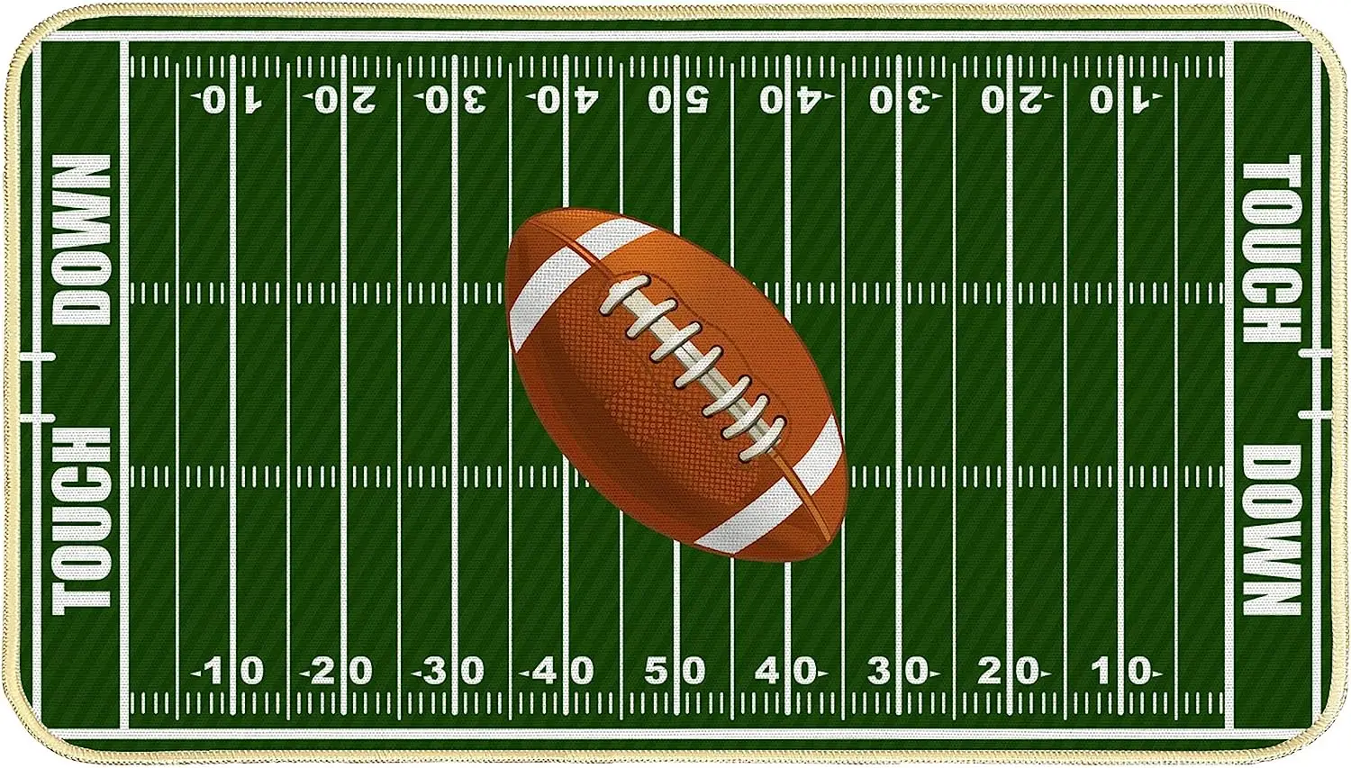 30mm Outdoor Turf Carpet Green Synthetic Grass Artificial For Soccer Fields Football Playgrounds synthetic grass