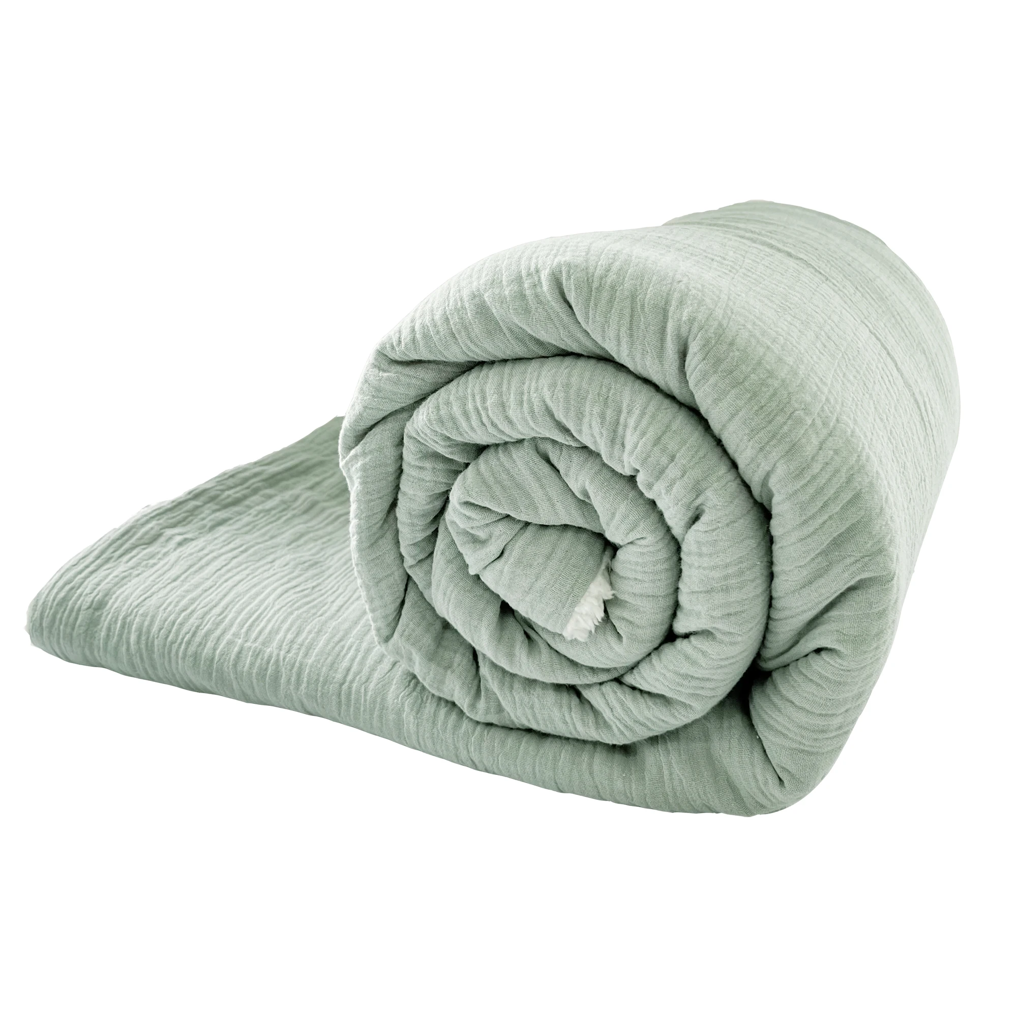 Throw Blankets for Winter Super Thick Warm Blanket Bed Wholesale