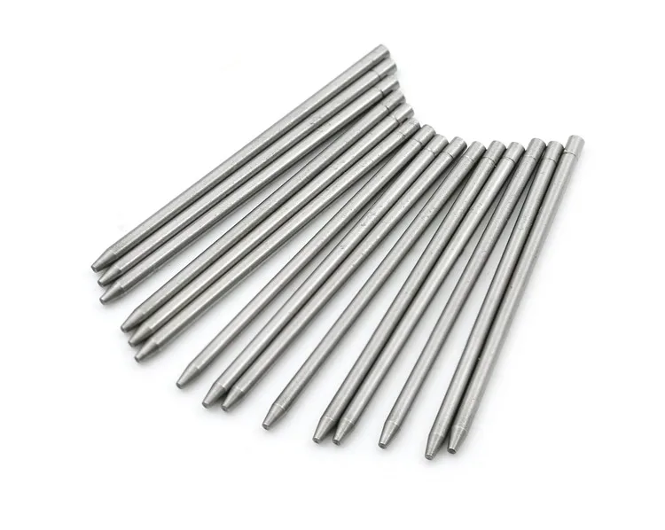 Jewelry micro-inlaid 0-22 bead suction needle bead engraving needle inlaid stone suction tool, DIY jewelry making