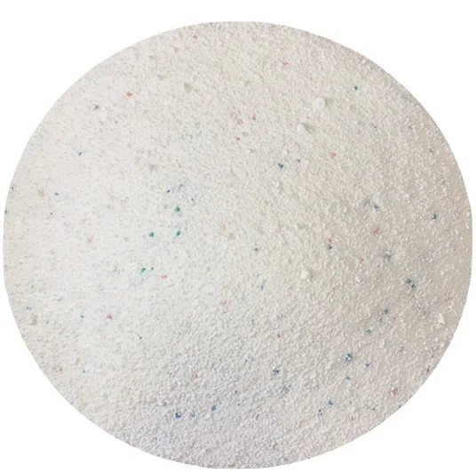 China factory hand  and machine  washing powder eco friendly brand name laundry detergent powder formula detergent powder